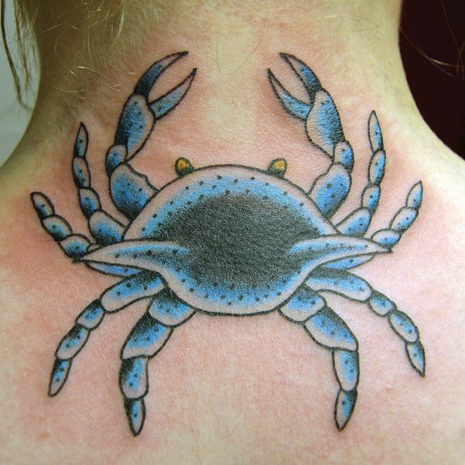 Turn Your Tattoo Ideas to Designs in 2 Minutes